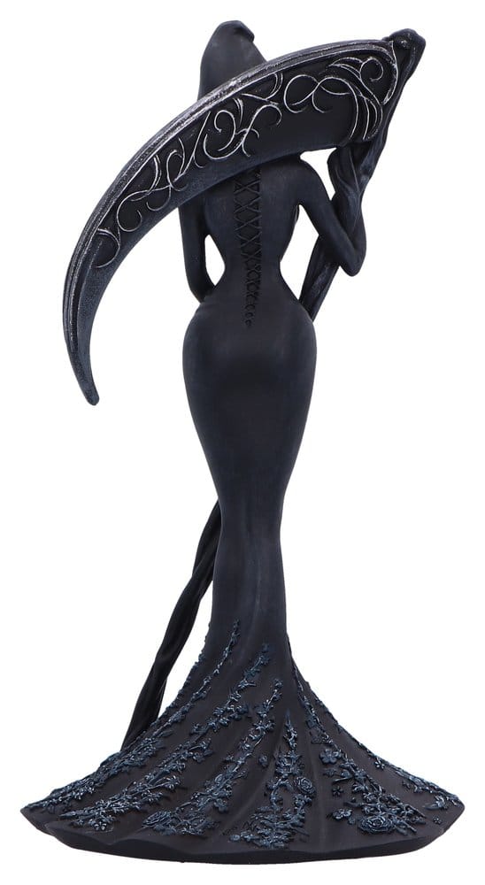 Femme Fatales Figur Reaper - Image 3