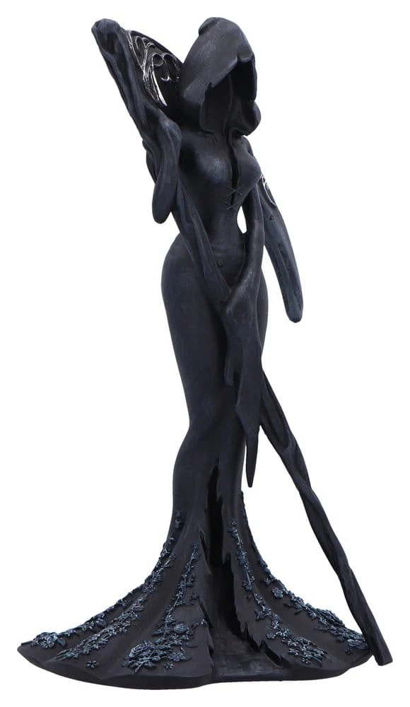 Femme Fatales Figur Reaper - Image 4