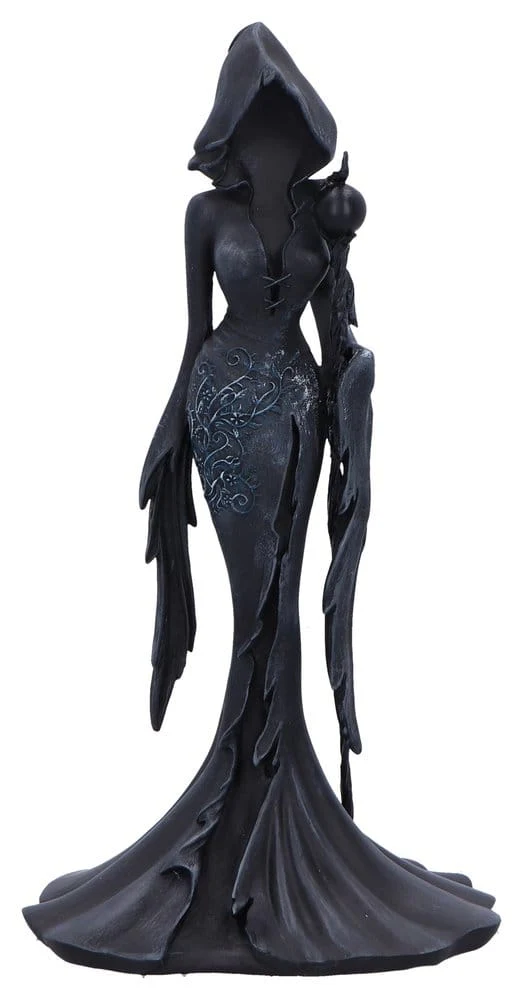 Femme Fatales Figur Seer