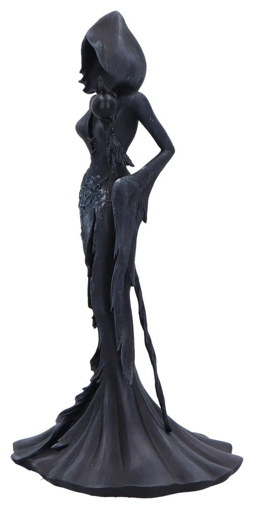 Femme Fatales Figur Seer - Image 2