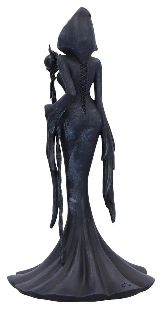 Femme Fatales Figur Seer - Image 3