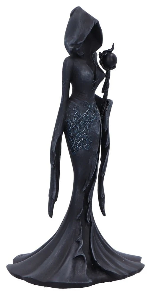 Femme Fatales Figur Seer - Image 4