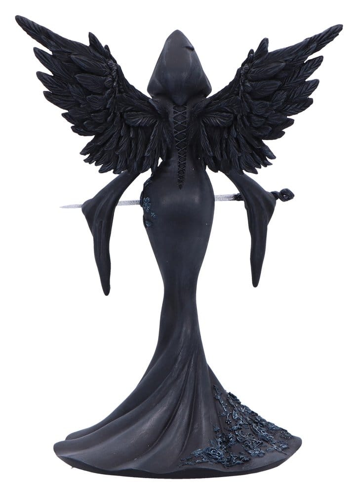 Femme Fatales Figur Warrior - Image 3