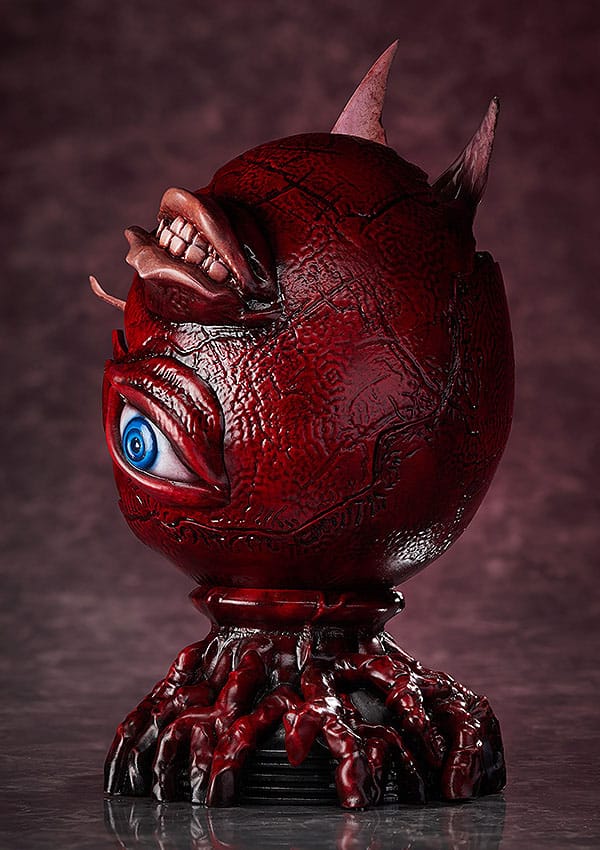 Femto - Birth of the Hawk of Darkness ver. - FREEing - Image 3