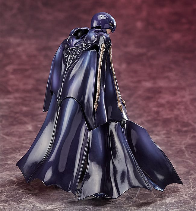 Femto - Birth of the Hawk of Darkness ver. - FREEing - Image 7