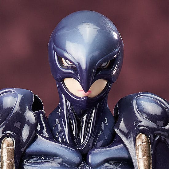 Femto - Figma - Birth of the Hawk of Darkness ver. - FREEing - Image 2