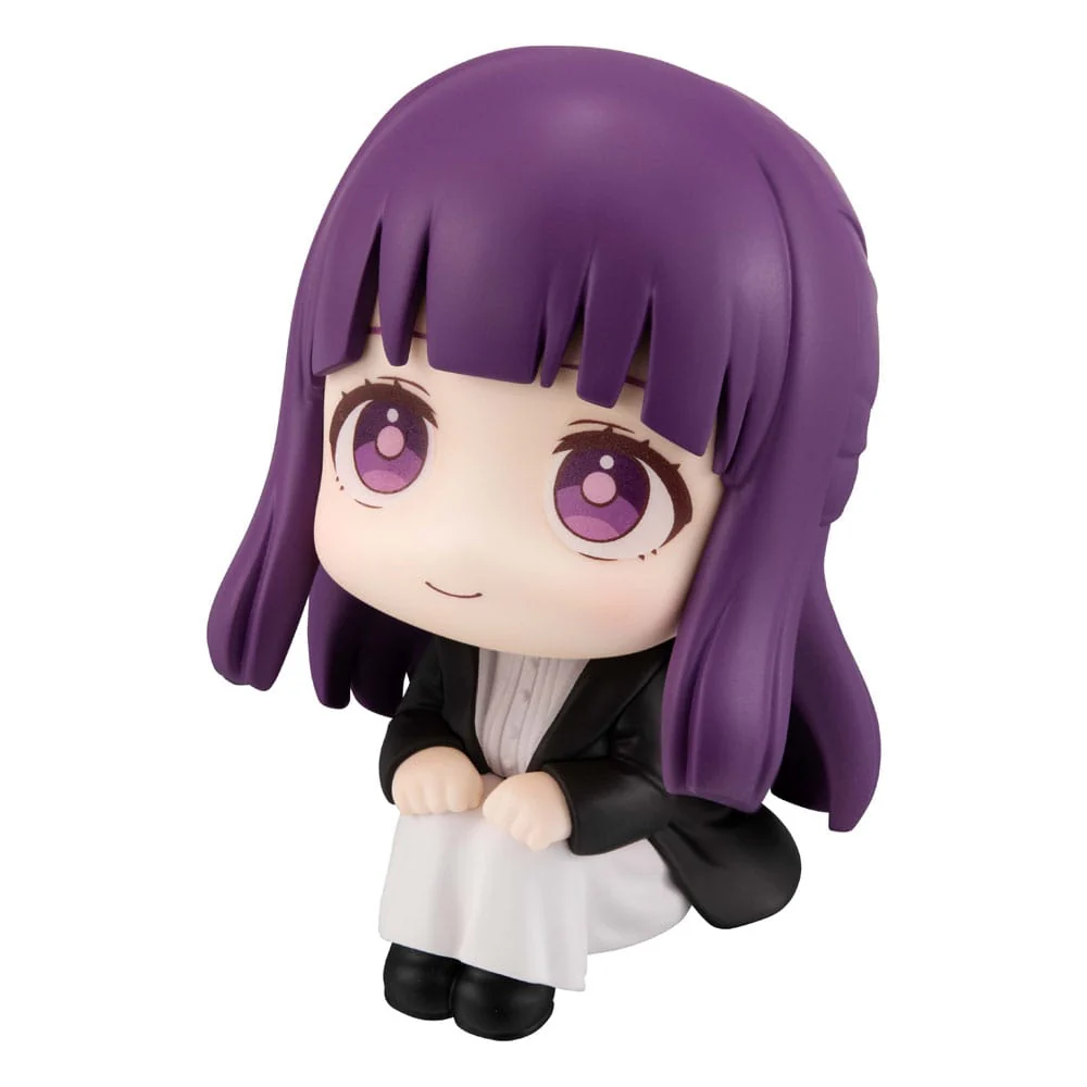 Fern Look Up MegaHouse - Image 3