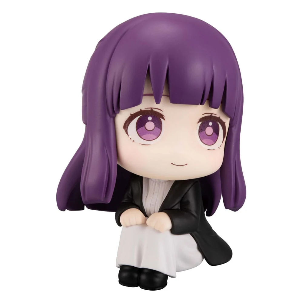 Fern Look Up MegaHouse - Image 4