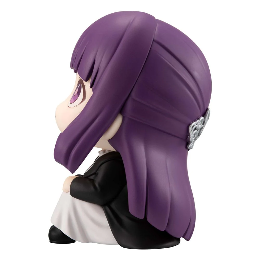 Fern Look Up MegaHouse - Image 5