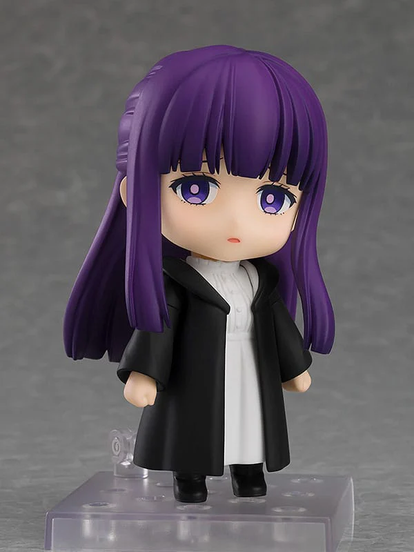 Fern Nendoroid Good Smile Company - Image 3