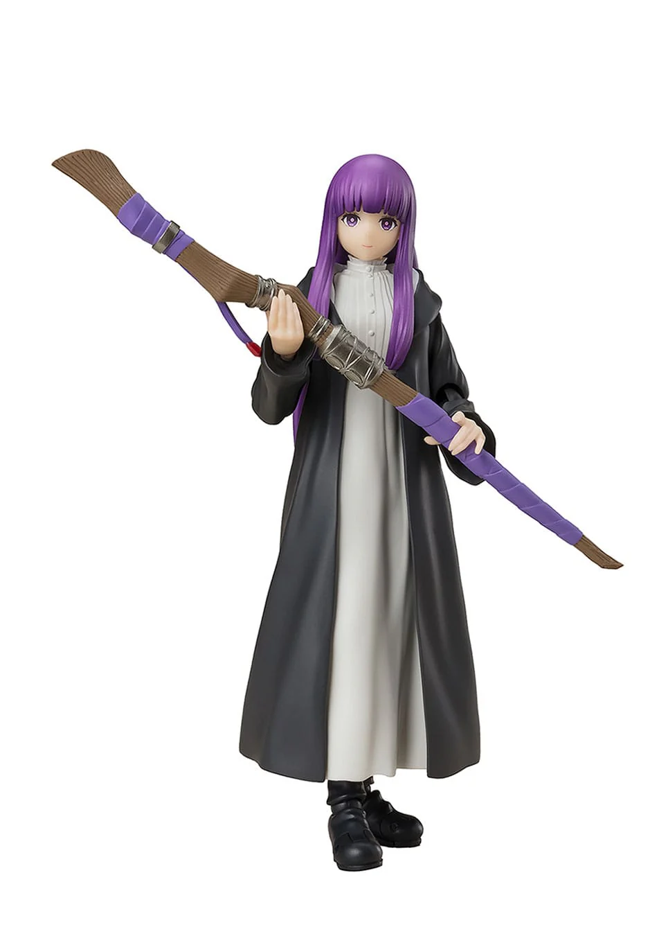 Fern - S.H.Figuarts - Bandai Tamashii Nations