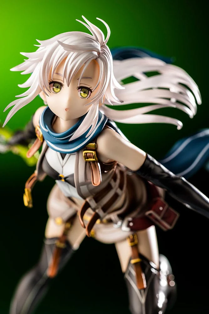 Fie Claussell The Legend of Heroes Kotobukiya - Image 18