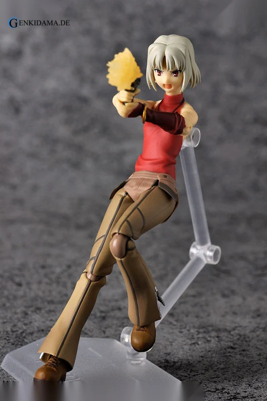 figma - CANAAN: Canaan - Image 10