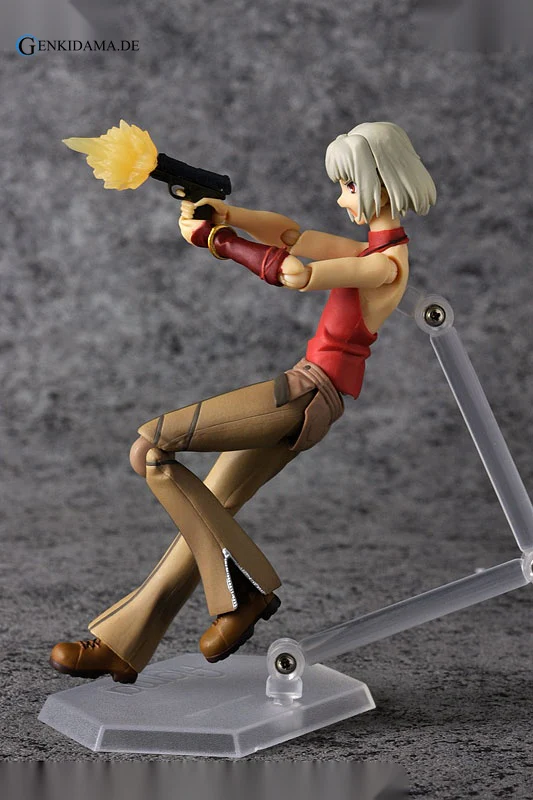 figma - CANAAN: Canaan - Image 11