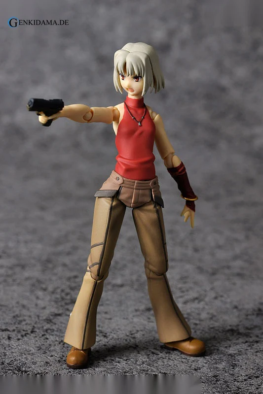 figma - CANAAN: Canaan - Image 12
