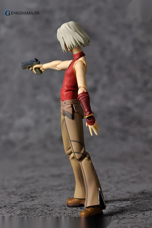 figma - CANAAN: Canaan - Image 13