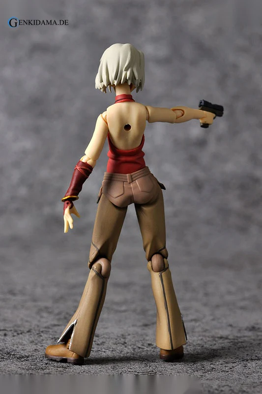 figma - CANAAN: Canaan - Image 14