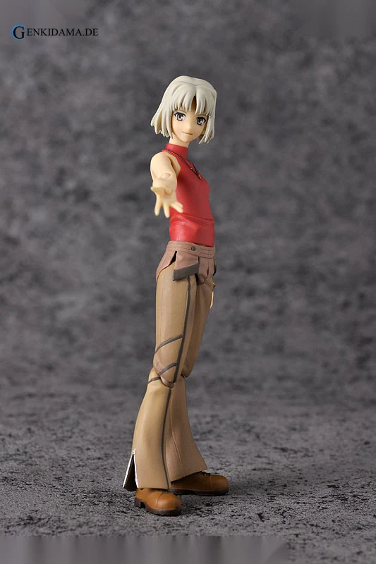 figma - CANAAN: Canaan - Image 16