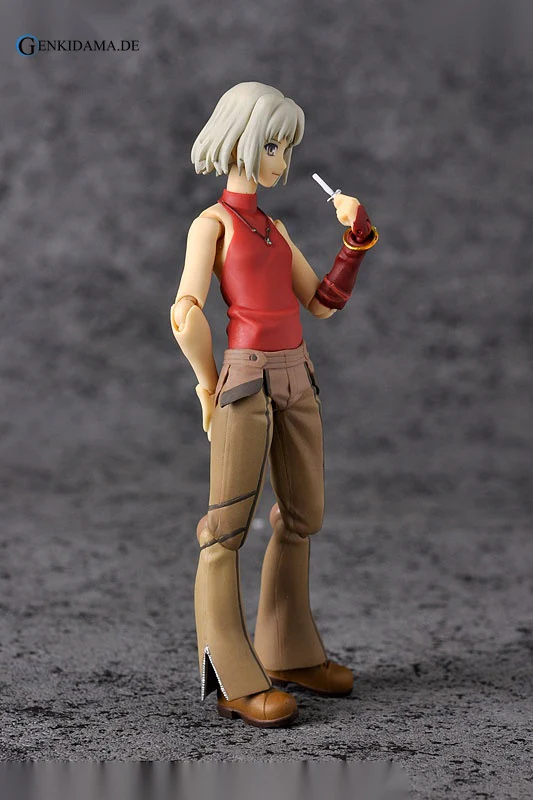 figma - CANAAN: Canaan - Image 2