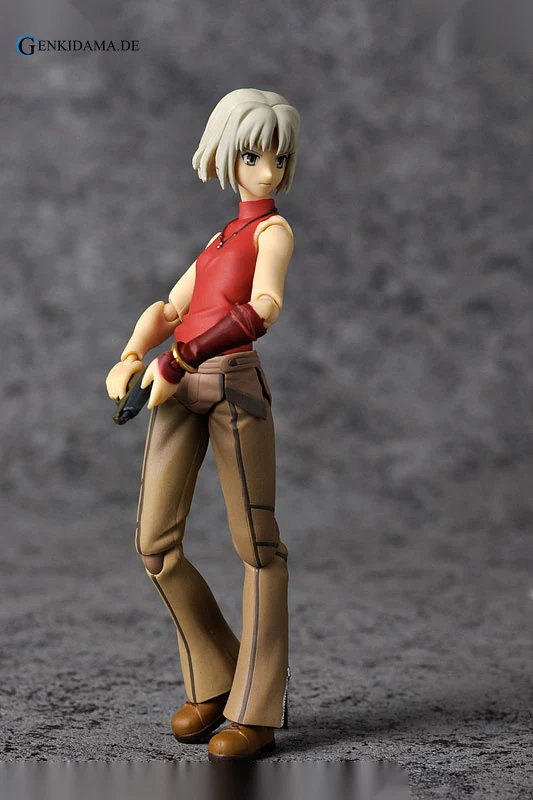 figma - CANAAN: Canaan - Image 4
