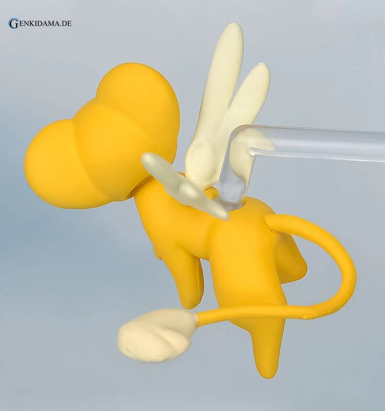 figma - Cardcaptor Sakura: Sakura Kinomoto - Image 16