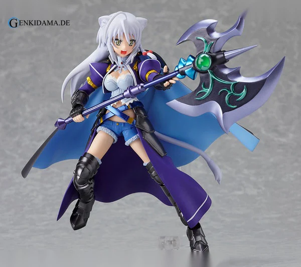 figma - DOG DAYS: Leonmitchelli Galette des Rois - Image 2