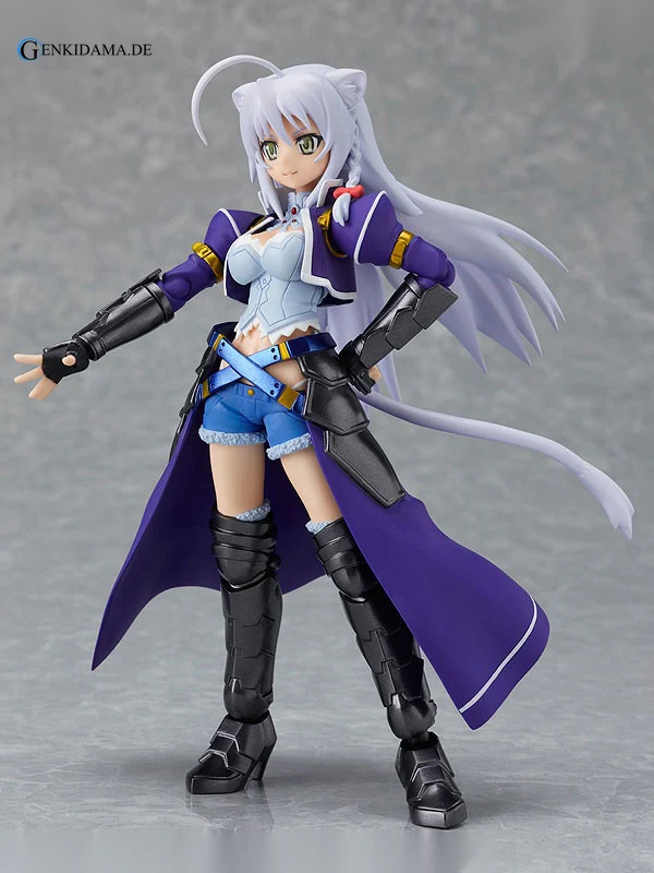 figma - DOG DAYS: Leonmitchelli Galette des Rois - Image 3
