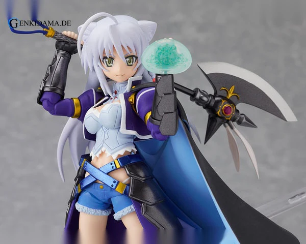 figma - DOG DAYS: Leonmitchelli Galette des Rois - Image 4
