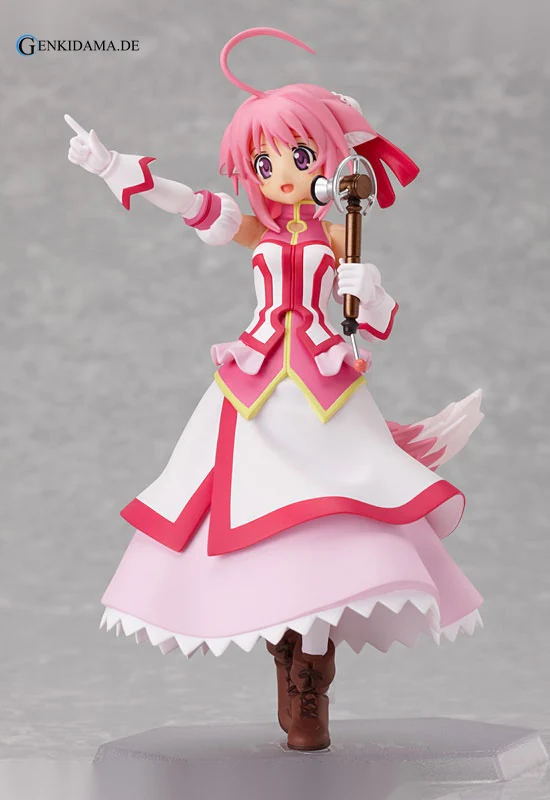 figma - DOG DAYS: Millhiore F. Biscotti - Image 2