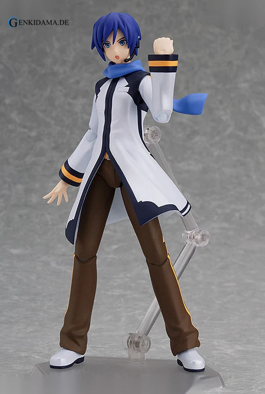 figma - KAITO - Image 5