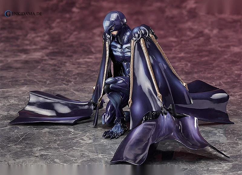 figma - Movie "Berserk": Femto - Image 3
