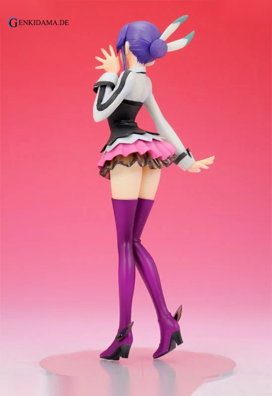 Figuarts ZERO - Aquarion EVOL: Mikono Suzushiro - Image 8