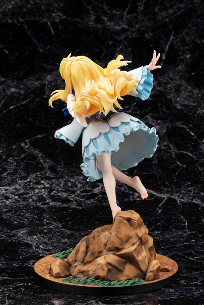 Filo - The Rising of the Shield Hero - Kotobukiya - Image 3