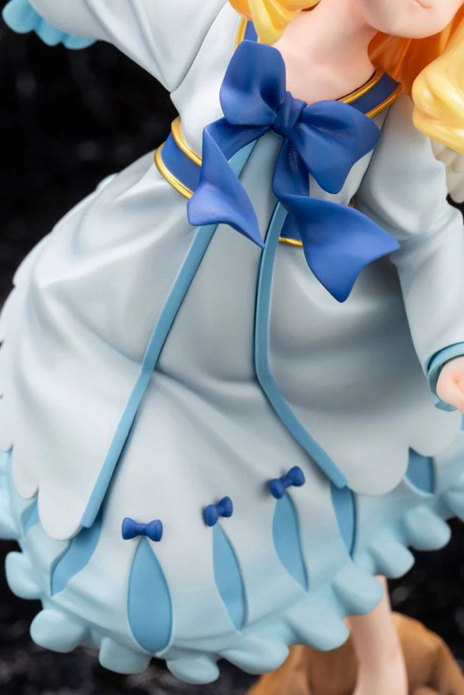 Filo - The Rising of the Shield Hero - Kotobukiya - Image 6