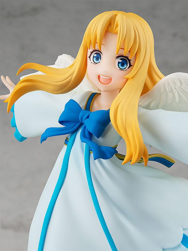Filo The Rising of the Shield Hero Season 2 Good Smile Company - Image 2