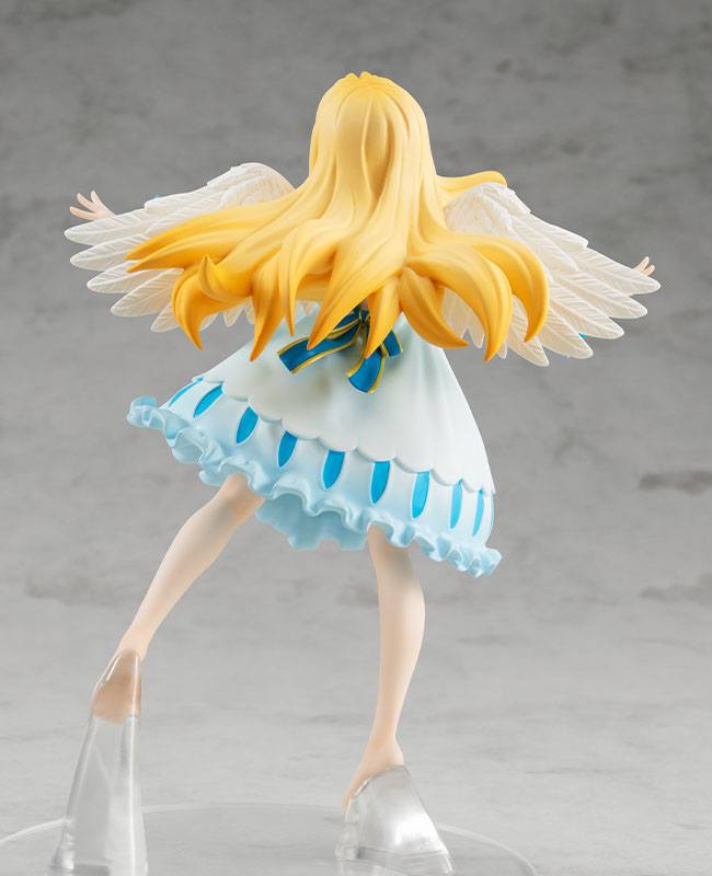 Filo The Rising of the Shield Hero Season 2 Good Smile Company - Image 3