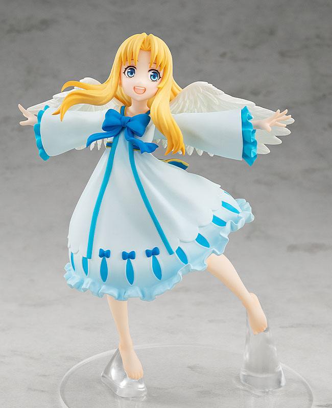 Filo The Rising of the Shield Hero Season 2 Good Smile Company - Image 4