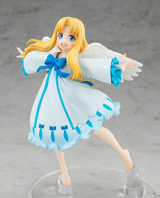 Filo The Rising of the Shield Hero Season 2 Good Smile Company - Image 5