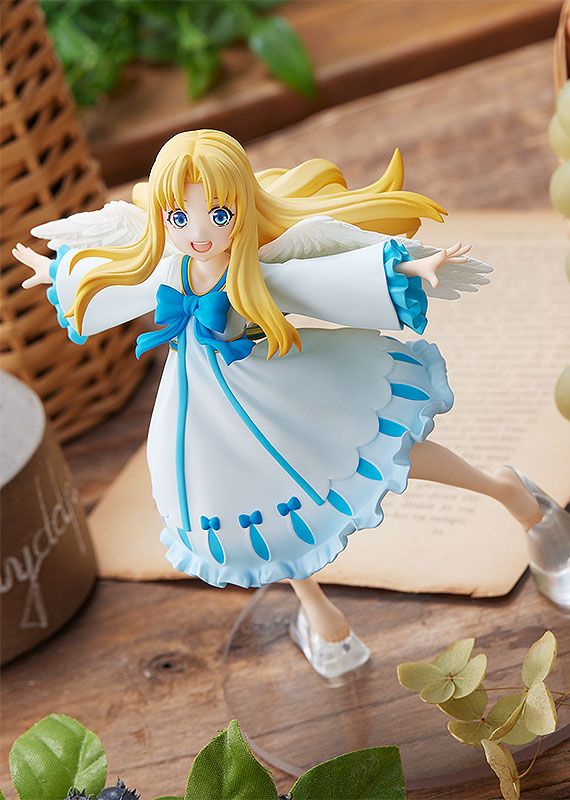 Filo The Rising of the Shield Hero Season 2 Good Smile Company - Image 6