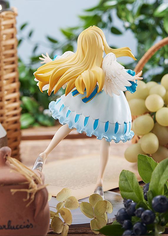 Filo The Rising of the Shield Hero Season 2 Good Smile Company - Image 7