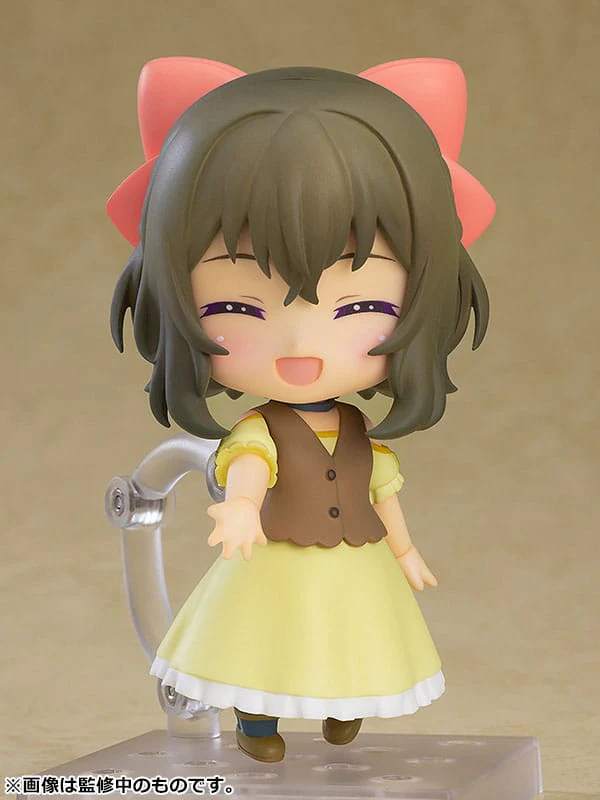 Fina - Nendoroid 2192 - Good Smile Company - Image 6