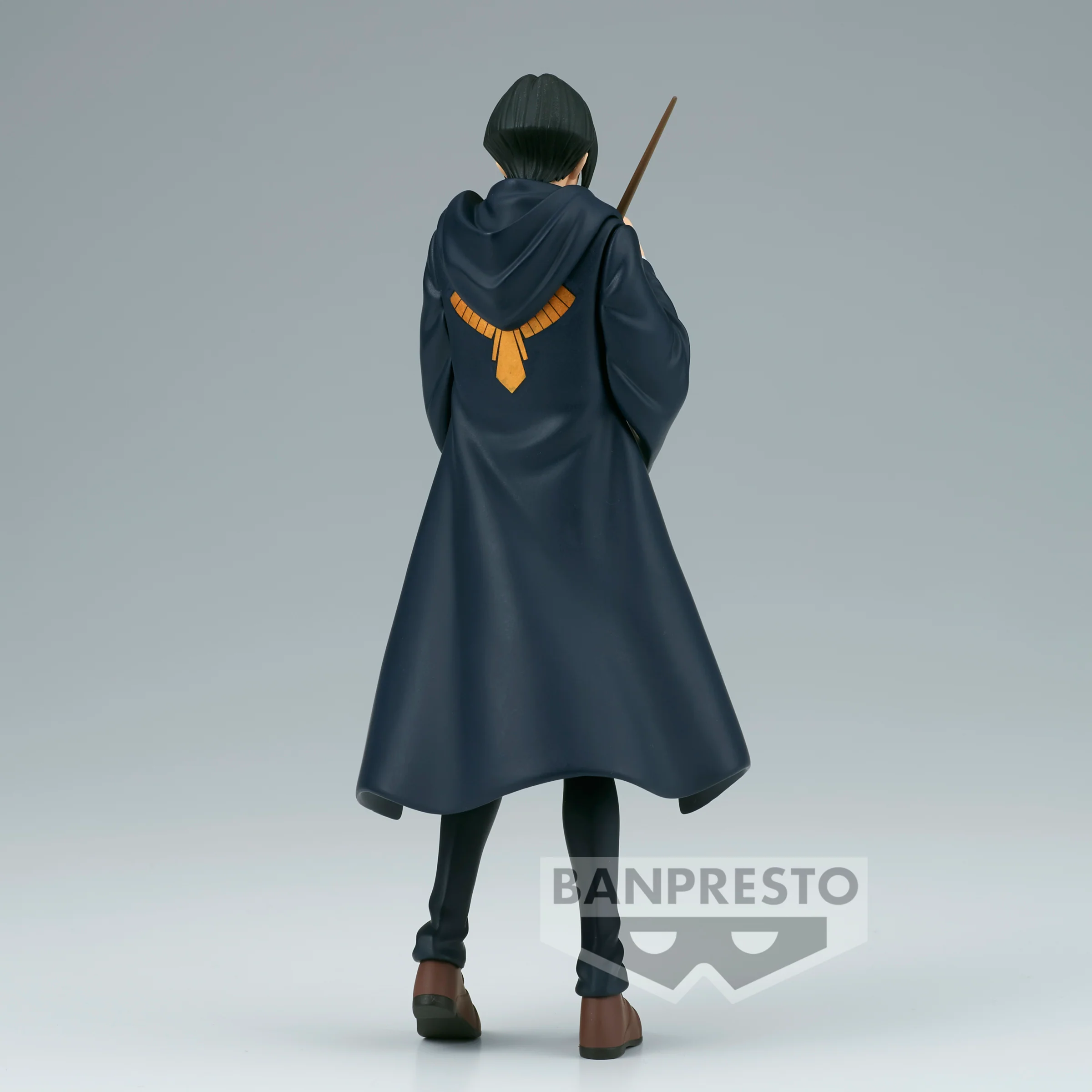 Finn Ames - Mashle - Banpresto - Image 5