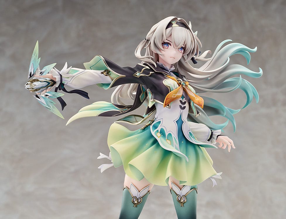 Firefly Honkai: Star Rail Good Smile Company - Image 6