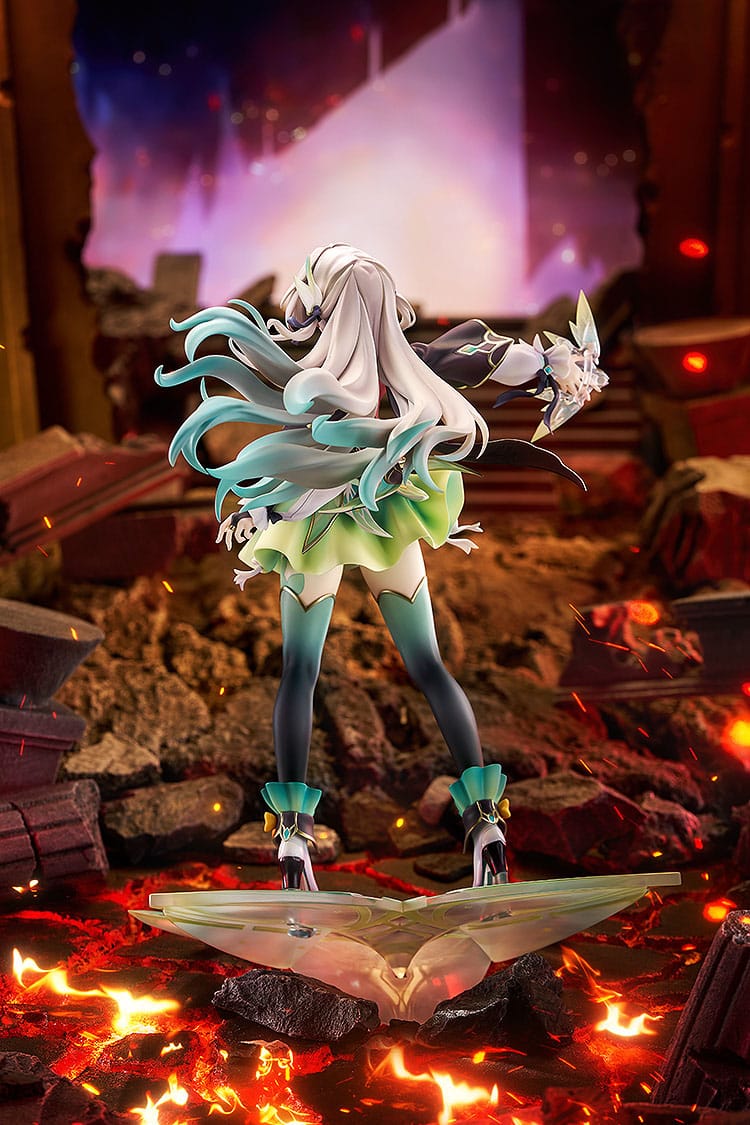 Firefly Honkai: Star Rail Good Smile Company - Image 8