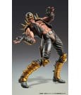 Fist of the North Star Chozokado Actionfigur Jagi - Image 10