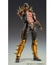 Fist of the North Star Chozokado Actionfigur Jagi - Image 11