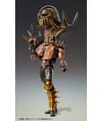 Fist of the North Star Chozokado Actionfigur Jagi - Image 12