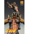 Fist of the North Star Chozokado Actionfigur Jagi - Image 13