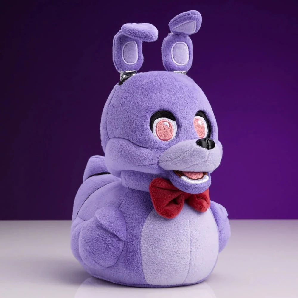 Five Nights at Freddy´s Tubbz Plüschfigur Bonnie - Image 2