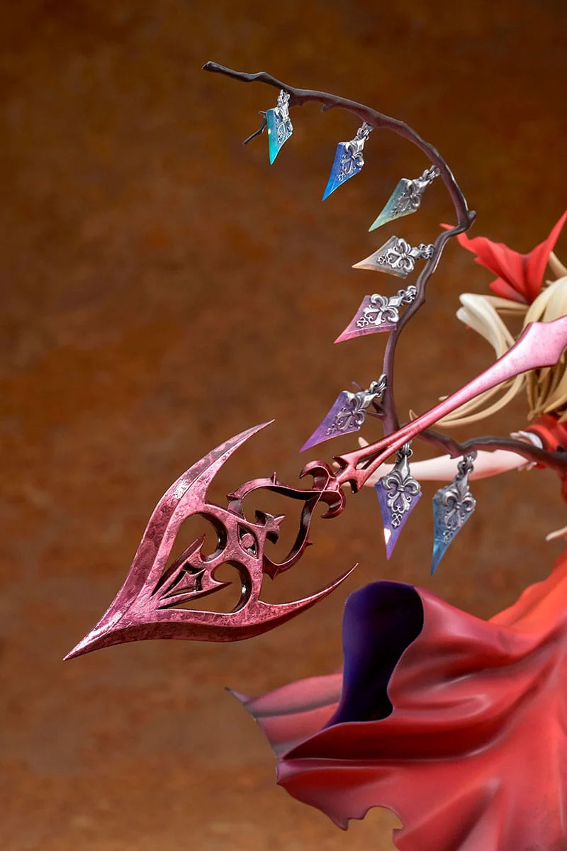Flandre Scarlet - Koumajou Densetsu Ver. - Ques Q - Image 16